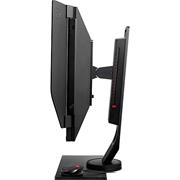 BenQ ZOWIE XL2746S 27-inch 240Hz Gaming Monitor